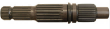 CASE-IH®TRACTOR — 226042A2