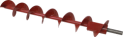 CASE-IH® COMBINES — 236388A1