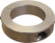 0.48kg                                                      Fits Case IH Combines - 2144, 2166, 2188, 2344, 2366, 2388, 2588, 5088, 5130 , 5140, 5150, 6088, 6130, 6140, 6150, 7010, 7088, 7120, 7140, 9230    Fits Case IH Cotton Picker-CPX610,CPX620 — 244549A1