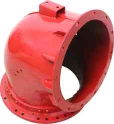 25kg                                                           Fits Case IH Combines:1640, 1644, 1660, 1666, 1680, 1688, 2144, 2166, 2188, 2344, 2366, 2377, 2388, 2577, 2588, 5160,6160,7160 — 248308A2