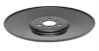 CASE-IH®COMBINES — 301141A1