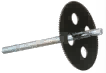 0.65kg                                                       Fits Case IH Corn Head：4206,4208,4406,4408,4412,4416,4418,5505,5506,5508 — 322493750