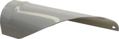 0.14kg                                                       Fits Case IH Corn Head：4206,4208,4406,4408,4412,4416,4418,5505,5506,5508 — 322494250