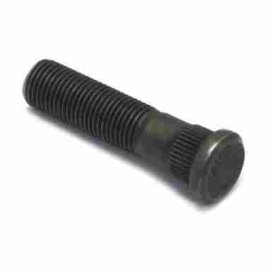 1.14kg                                                       Fits Case IH Corn Head：4206,4208,4406,4408,4412,4416,4418,5505,5506,5508 — 322497050