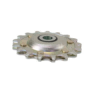 1.42kg                                                       Fits Case IH Corn Head：2606,2608,2612,4206,4208,4406,4408，4412,5505,5506,MFX875,MRX680,MRX870 — 322630250