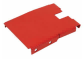 1.26kg                                                       Fits Case IH Corn Head：4206,4208,4406,4408,4412,4416,4418,5505,5506,5508 — 322644950