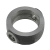 0.35kg                                                       Fits Case IH Combines-2366,2377,2388,2577，2588,5088,5130,5140,5150,6088,6130,6140,6150, 7088,7130,7140,7150,9230 — 347918A1