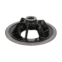 25.7KG                                                    Fits Case IH Combines-2366, 2377, 2388, 2577, 2588, 5088,6088,7088 — 364578A1