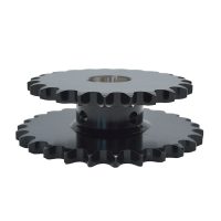 0.023kg                                                       Fits Case IH Combines-                                    2344,2366, 2388,2577,2588 — 369892A1
