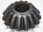 0.002kg                                                       Fits Case IH Combines-                                    1440,1460,1640,1644, 1660,1666,1670,1680, 1688, 2144, 2166, 2188, 2344, 2366, 2377, 2388,  2577, 2588, 5088, 6088,6140,6150,7088,7130,7140,7150 — 372756R91