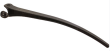 CASE-IH®GRAIN HEADER — 381139A1