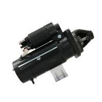 CASE-IH®COMBINE — 389071A1
