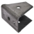 CASE-IH®COMBINES：1688, 2188, 2344, 2366, 2388 — 396960A1