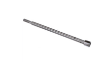 0.33kg                                                           Fits Case IH Combines:2377,2388,2577,2588,5088,5130,5140,5150,5140,5160,6088,6130,6140,6150,6160,7088,7130,7140,7150,7160,9230 — 398059A1