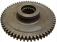 CASE-IH®COMBINE — 401889R1