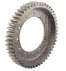 3.72kg                                                       Fits Case IH Combines-                                    2366,2377,2388,2577,2588,5088,5130,5140,6088,6140,6150,7088,7130,7140,7150,AF4077,AF4088 — 403147A1