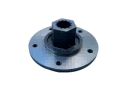 4.3kg — 411411A1