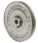 CASE-IH® COMBINES — 418093A1