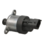 0.25kg                                                       Fits Case IH Combines-5140,5150,5160,7010,7120,7230,8010,9010,9120     Case-IH®Tractor：MXU110,MXU125,MXU135,PUMA125,PUMA130,PUMA140,PUMA145,PUMA150,PUMA155,PUMA165 — 42541851
