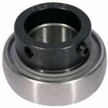 CASE-IH® COMBINES — 428848A1
