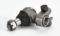 1.34kg                                                           Fits Case IH Combines:2344, 2366, 2377, 2388, 2577, 2588 — 437222A1