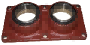 0.8kg                                                       Fits Case IH Combines-  5088，5130，5140，6088，6130，6140，6150，7088，7130，7140，7150 — 451244A1