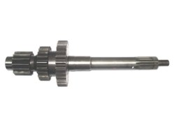 1.4kg                                                       Fits Case IH Combines - 5088, 5130, 5140, 5150, 6088, 6130, 6140, 6150, 7010, 7088, 7120, 7140, 7150 — 451251A1