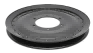 0.15kg                                                           Fits Case IH Combines:2377,2388,2577,2588,5088,5130,5140,5150,5140,5160,6088,6130,6140,6150,6160,7088,7130,7140,7150,7160,9230 — 451255A1