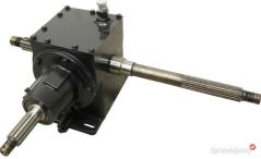 0.54kg                                                           Fits Case IH Combines-1420, 1440, 1460, 1480, 1620, 1640, 1644, 1660, 1666, 1680, 1688, 2144, 2166, 2188, 2344, 2366, 2377, 2388, 2577, 2588, 5088, 6088, 7088 — 473097R92