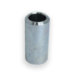 1.32kg                                                           Fits Case IH Combines:5140,5150,5160,6140,6150,6160,7140,7150,7160 — 47360561