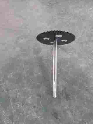 4.19kg                                                         Fits Case IH Combines -4077,4088,4130,5150,6150,7150 — 47424853