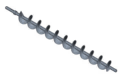 kg                                                           Fits Case IH Combines-4077,4088,4099 — 47426349