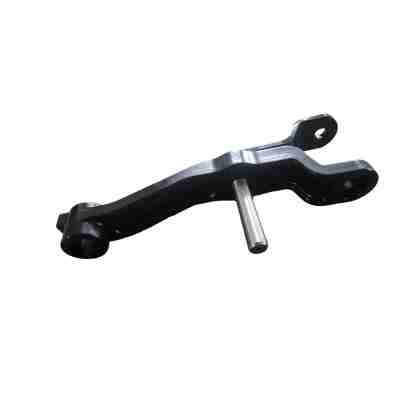3.7kg                                                       Fits Case IH Combines-  4077，4088，4099 — 47428092
