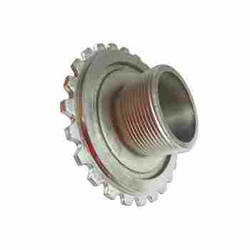 CASE-IH®COMBINE — 47438886