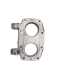 13.4kg                                                        Fits Case IH Combines- 2366,2388,4077,4088,4099 — 47446642