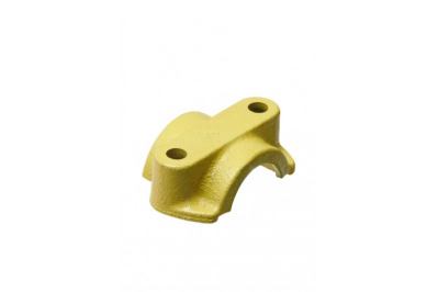 2kg                                                           Fits Case IH Corn Head：5506 — 47455838