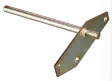 1.4Kg4077，4088，4099 — 47457069