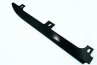 2.17kg                                                         Fits Case IH Corn Head：4206,4208,4406,4408,4412,4416,4418,5505,5506,5508 — 47474090