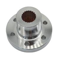 3.9kg                                                           Fits Case IH Combines-                                    4077,4088,4099 — 47490242