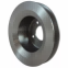 8.8kg                                                       Fits Case IH Corn Head：5505,5506,5508 — 47618818