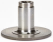 0.68kg                                                       Fits Case IH Combines-                                    5088,5130,5140,5150,6088,6140,6150,7088,7130,7140,7150,4077,4088 — 47624987