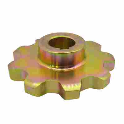 1.9kg                                                           Fits Case IH Combines-4077,4088,4099 — 47743162