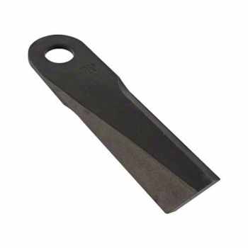 0.62kg                                                         Fits Case IH Corn Head：2606XR, 2608XF, 2608XR, 2612XR, 4206, 4208, 4406, 4408, 4408F, 4408R, 4412, 4412F, 4416 — 47818715