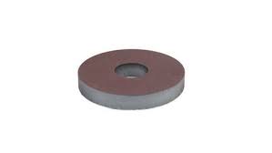 2.07kg                                                           Fits Case IH Combines:5140,5150,5160,6140,6150,6160,7140,7150,7160 — 47879529