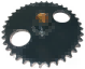 1.4kg                                                                Fits Case IH Grain Header - 2060 — 47918798