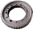 1.08kg                                                      Fits Case IH Combines - 1440, 1460, 1470, 1480, 1482, 1640, 1644, 1660, 1666, 1670, 1682, 1688, 2144, 2166, 2188, 2344, 2366,2388,5130, 5140,6130, 6140,7130 — 48052079
