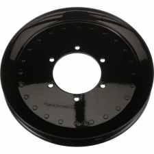 3.38kg                                                         Fits Case IH Combines- 7240,7250,7260,8240,8250,8260,9240,9250,9260 — 48087506