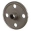 0.83kg                                                           Fits Case IH Disc Mower Conditioners - DC133,DC135, DC163,DC165                              Case IH Swather Platforms - RD163,RD165, RD193,RD195 — 48096482