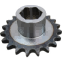 1.3kg                                                           Fits Case IH Combines-                                    AF4077,AF4088 — 48123725