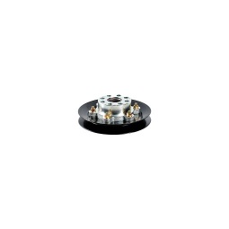 18.09kg                                                           Fits Case IH Combines- 7240，7250，8240，8250，9240，9250 — 48153637